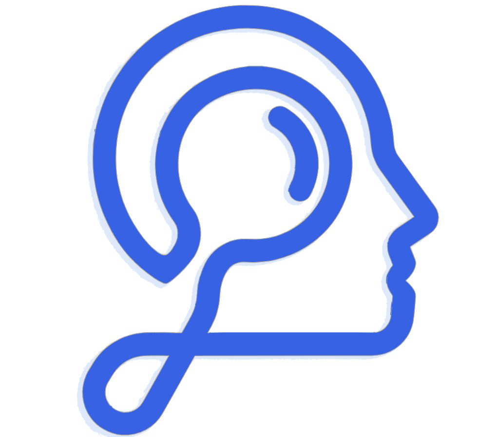 ThinkAny - AI Search Engine logo