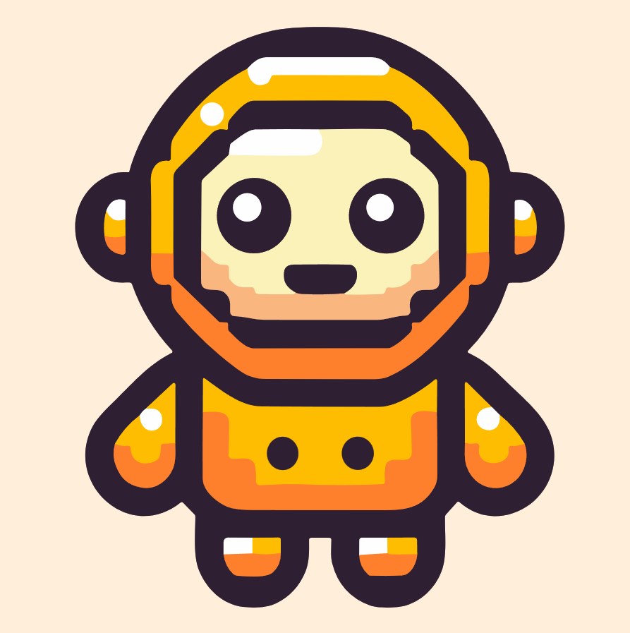 Makedraft