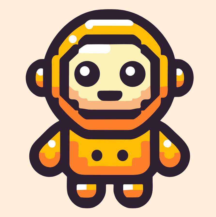 Makedraft logo