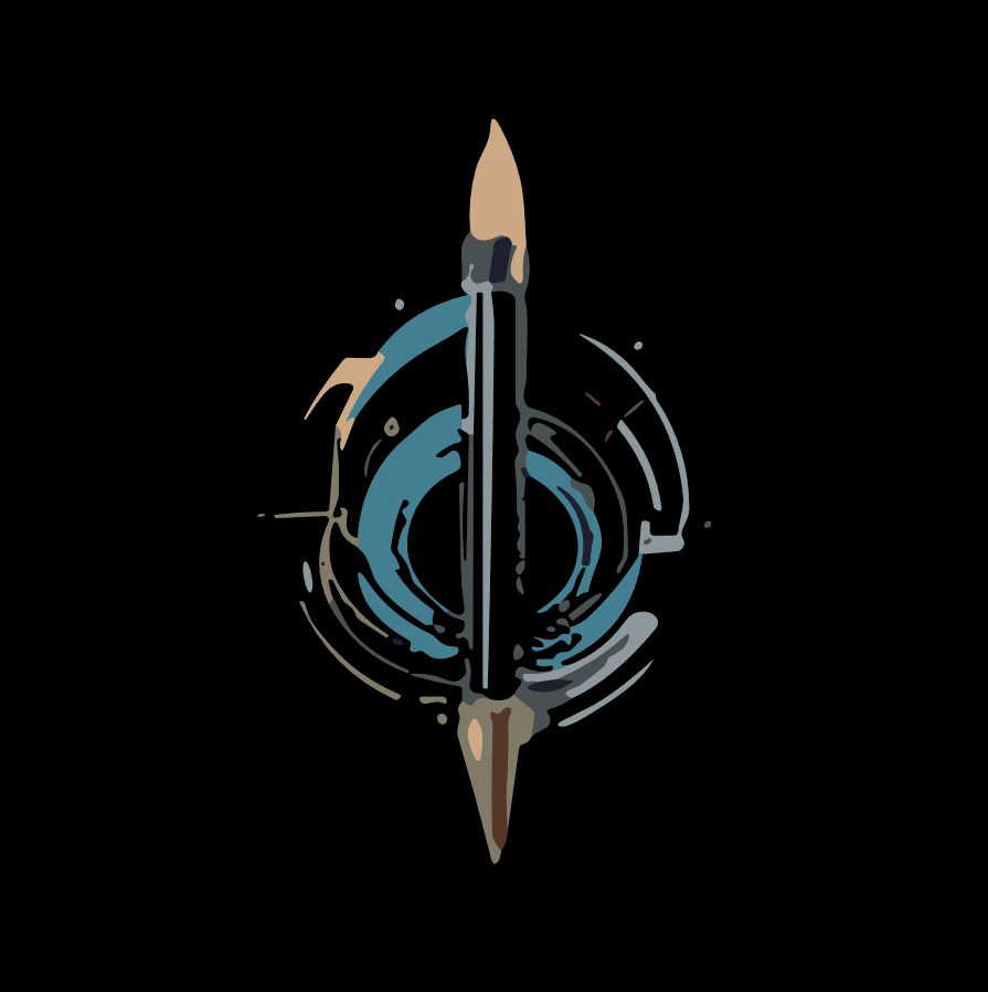 HumanizeText logo