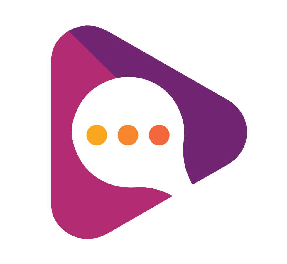 Voicetapp logo