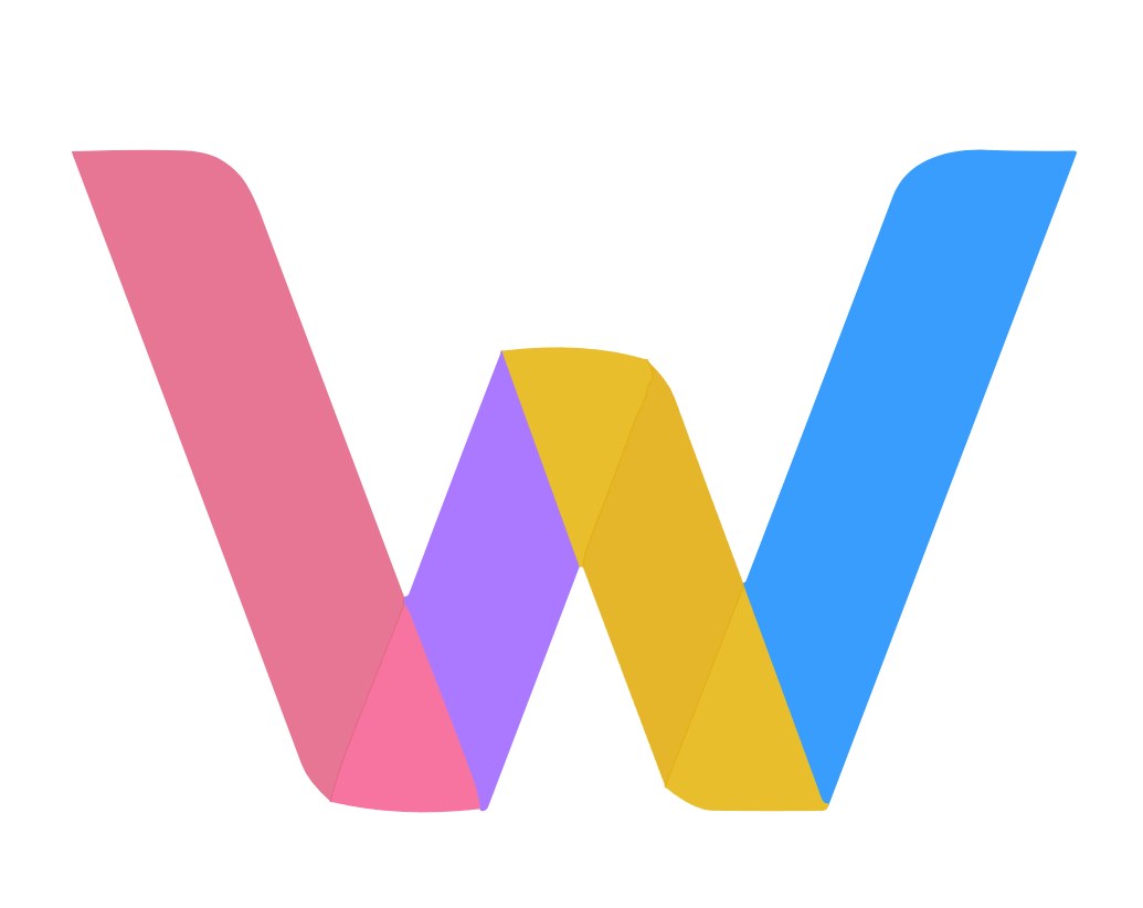  LivingWriter