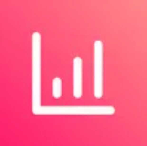 Text to Infographic logo