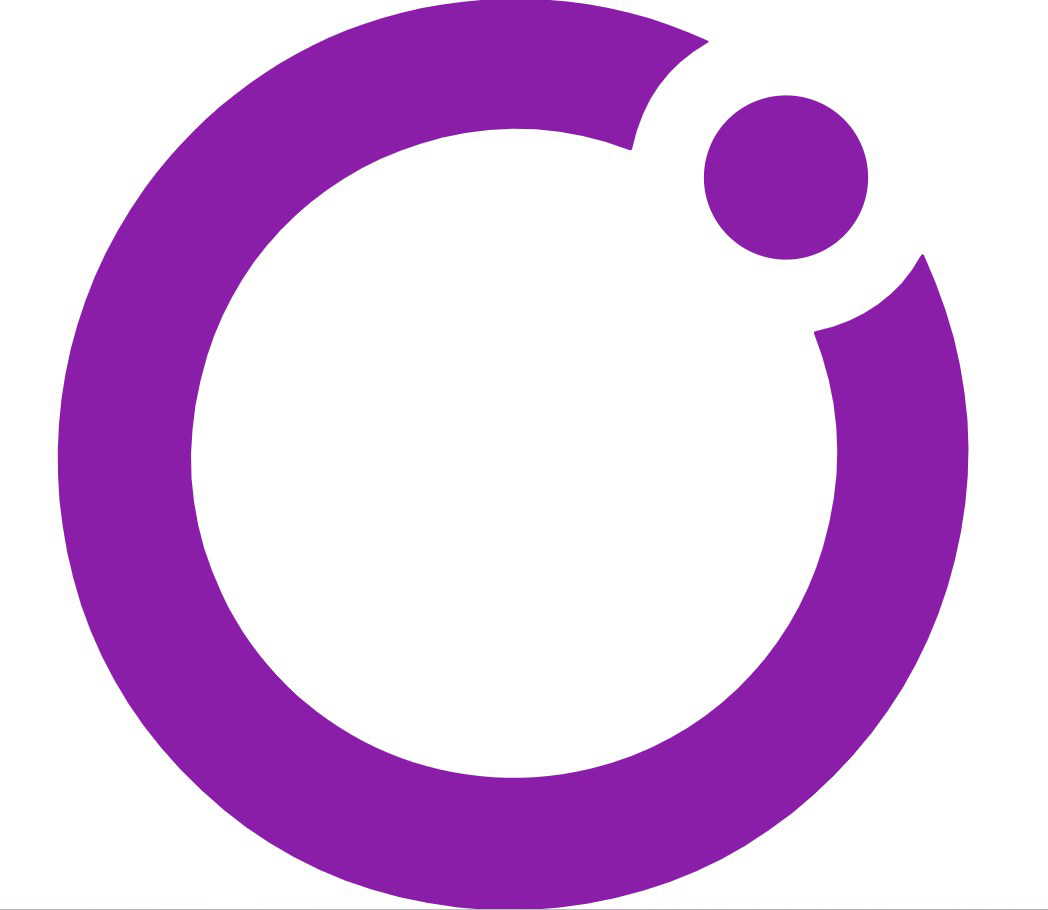 Document360 logo