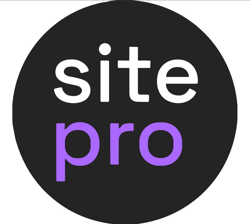 SitePro