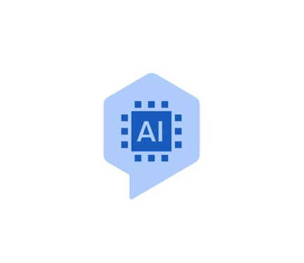 AIBlogger logo