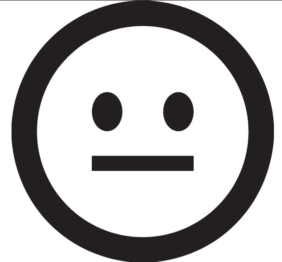 Scanboy logo