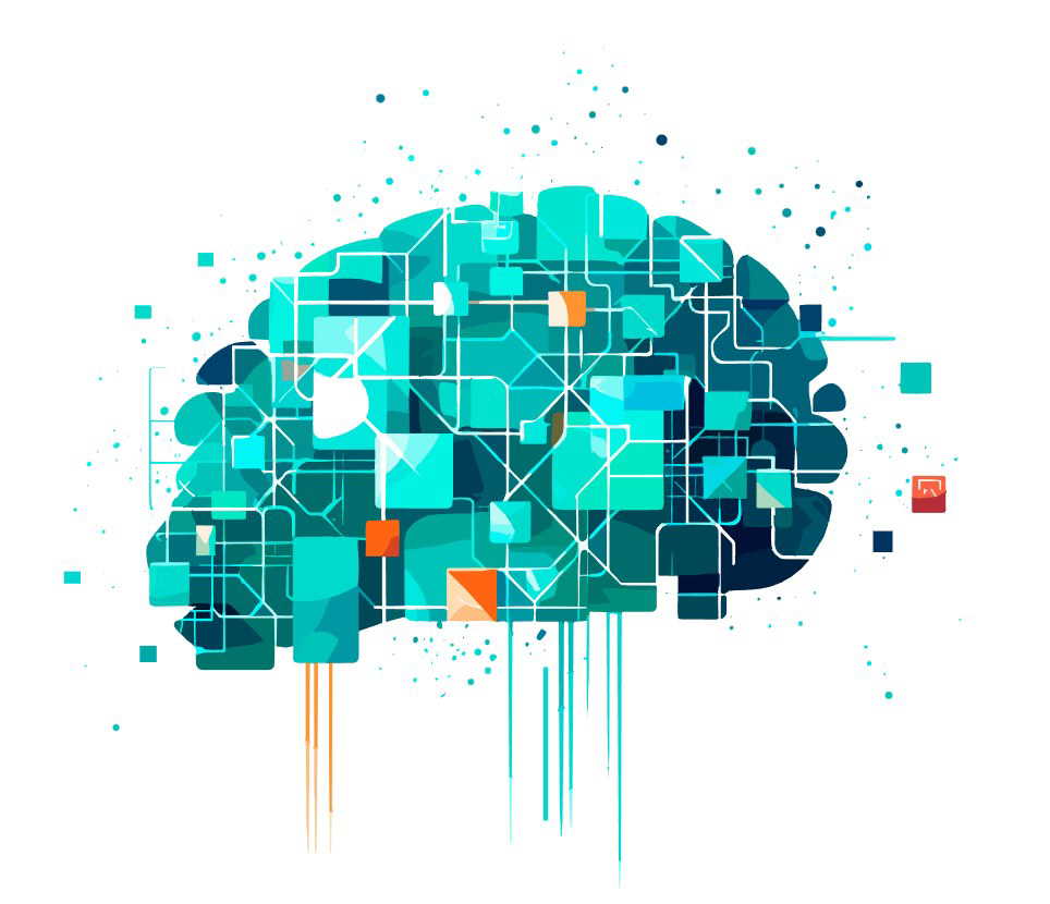 Interviewcoachai logo