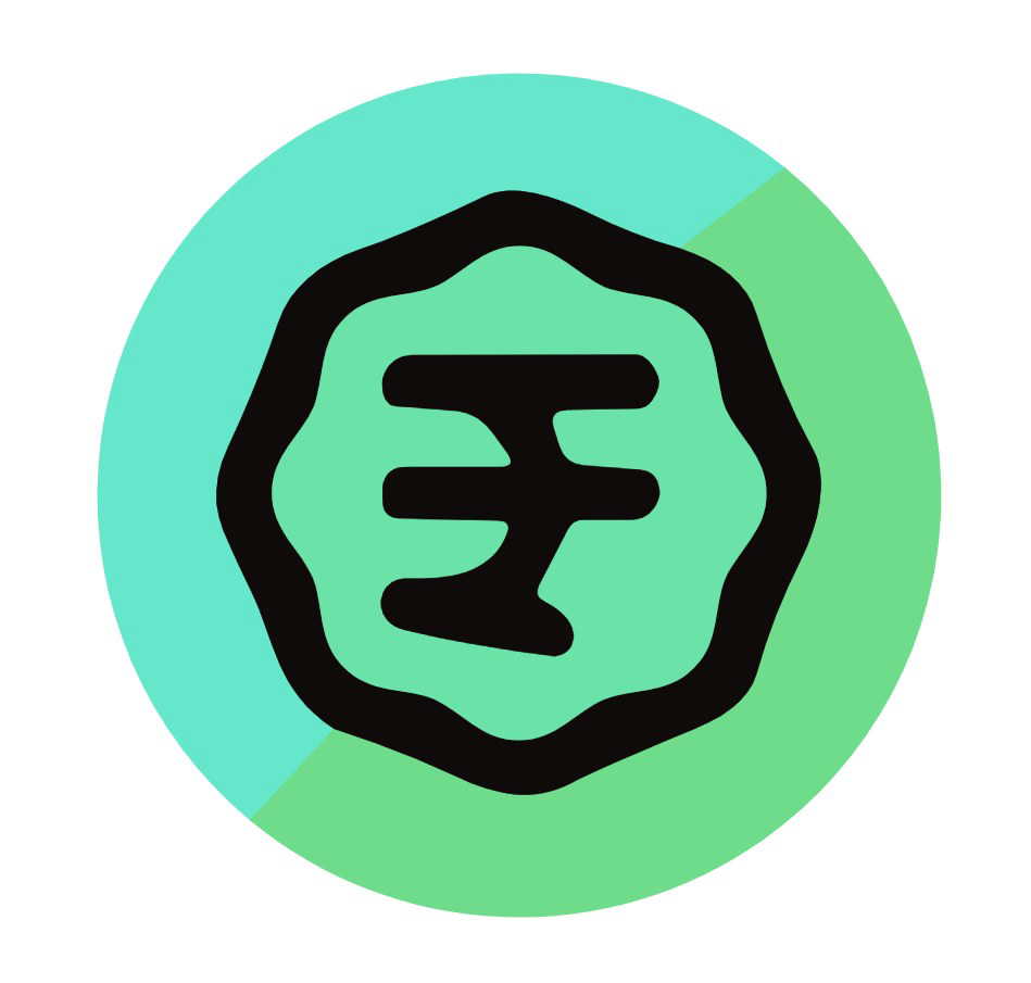 AI Face Analyzer logo