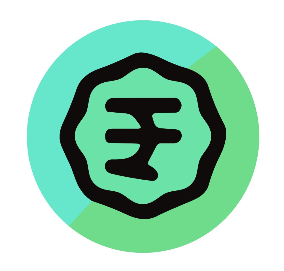 AI Face Analyzer