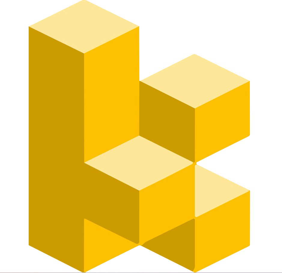 Kalami logo
