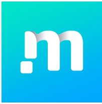 Manycontent logo