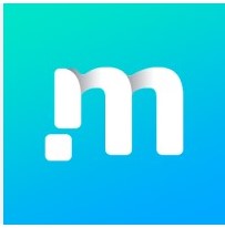 Manycontent