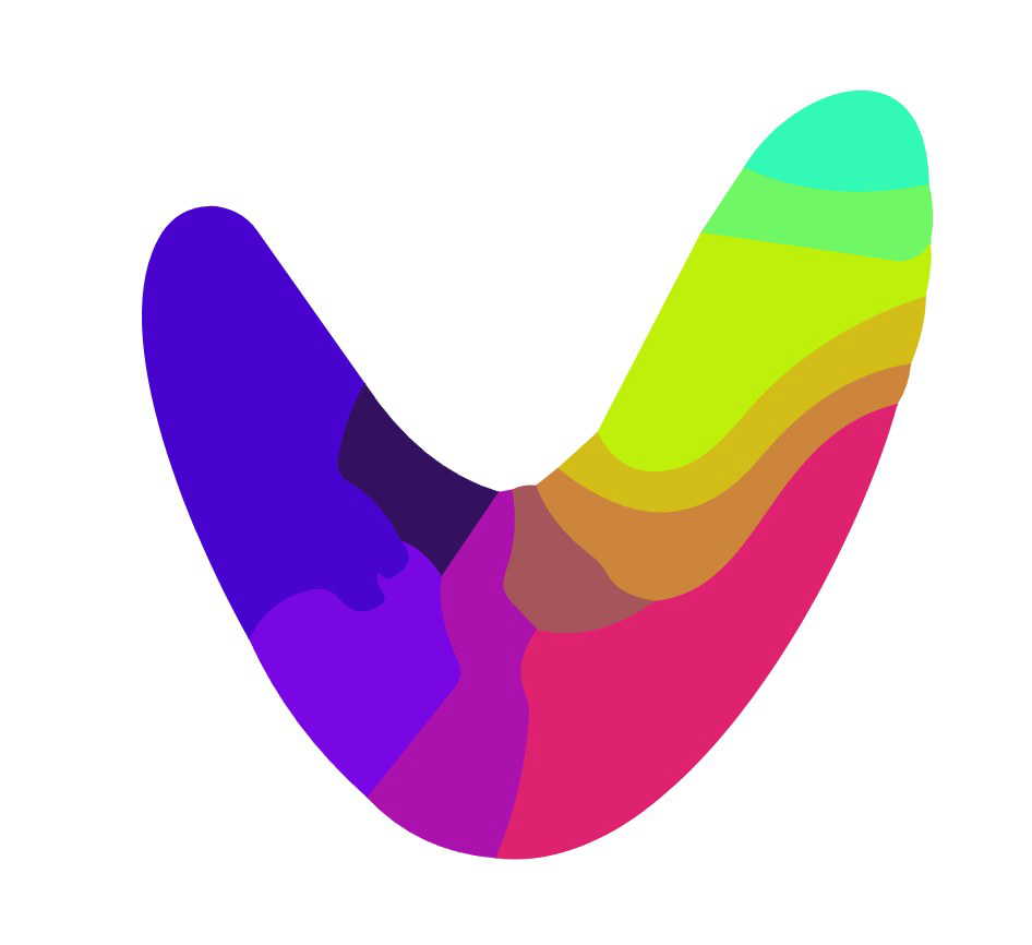Vectara logo