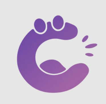 Chatty Tutor logo