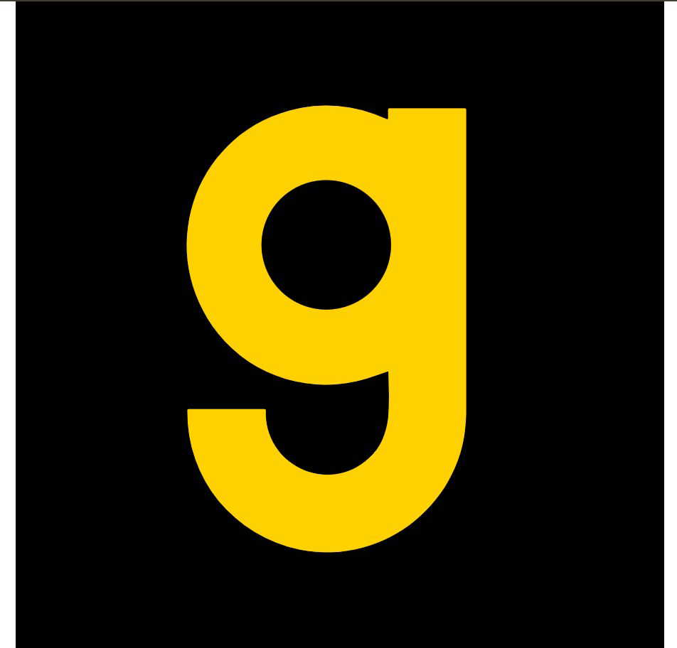Granica logo