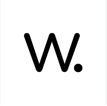 web.com