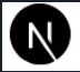 Talk with Nextjs Documentation logo