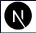 Talk with Nextjs Documentation