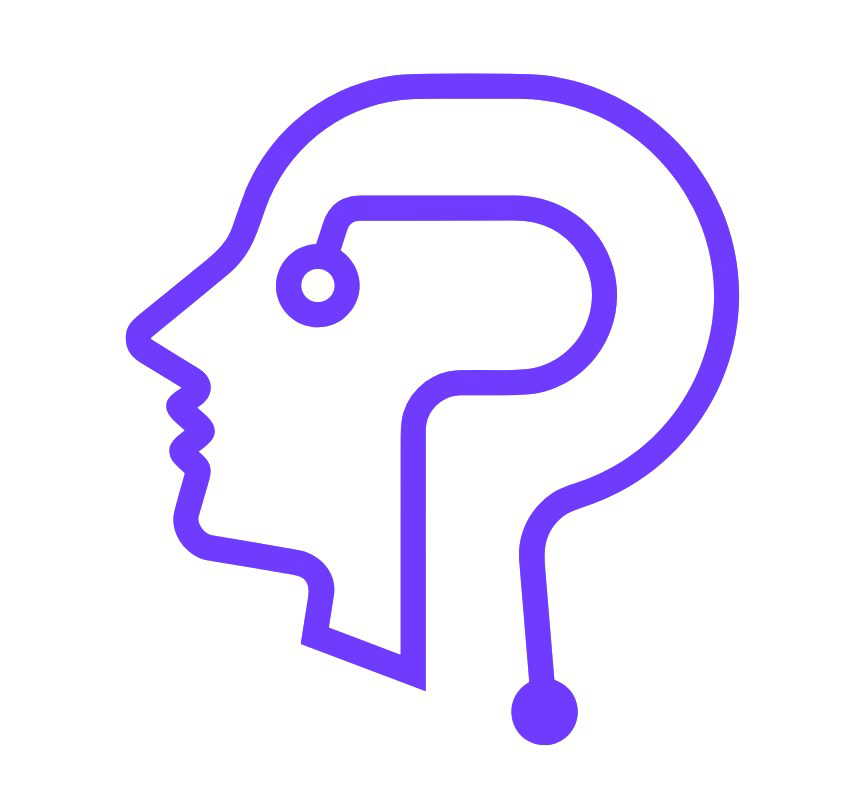 PTH.ai logo
