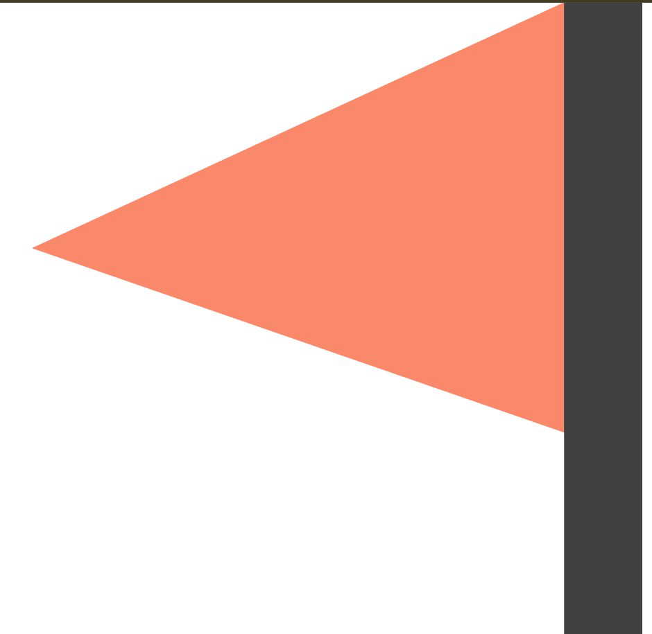 GiveFlag logo
