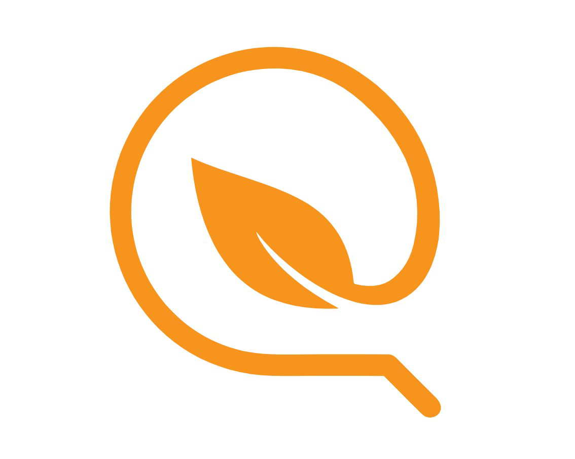 Qolabot logo