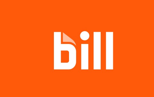BILL