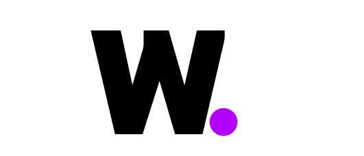 Ava by Wizco logo
