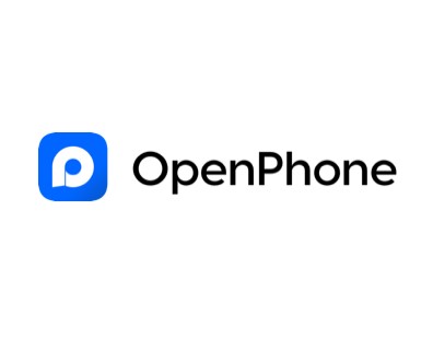 OpenPhone
