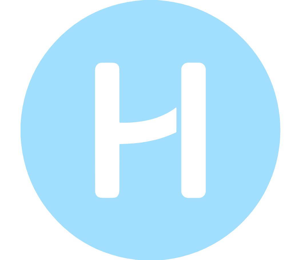 Holiwise logo