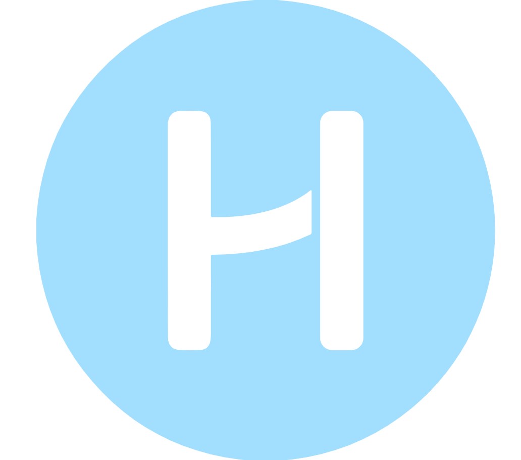 Holiwise
