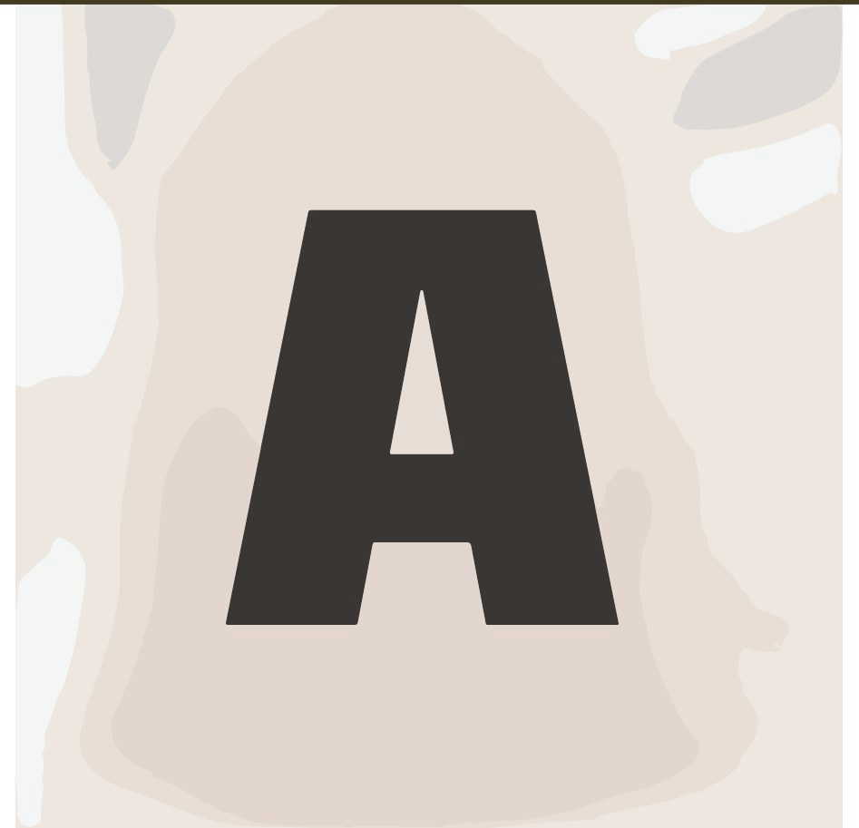 AI Music Generator logo