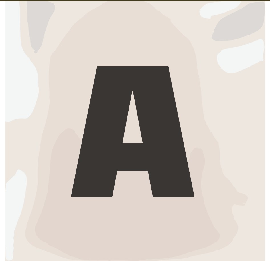 AI Music Generator