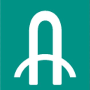 AroundDeal