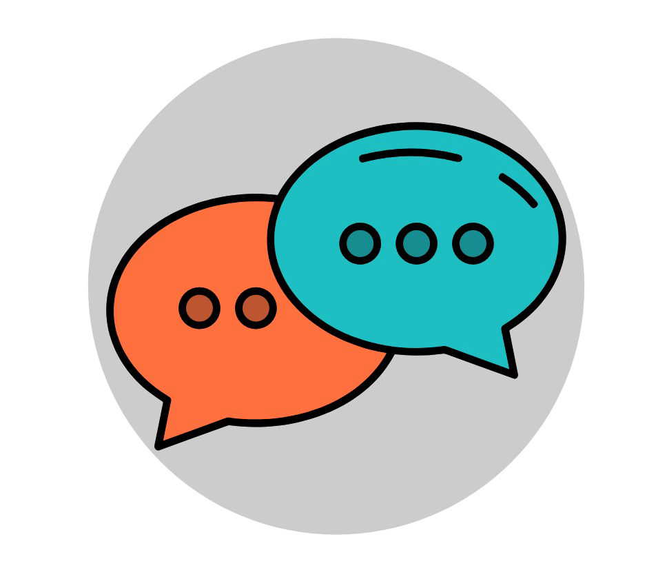 Chatgptfree logo