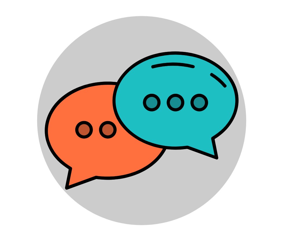 Chatgptfree