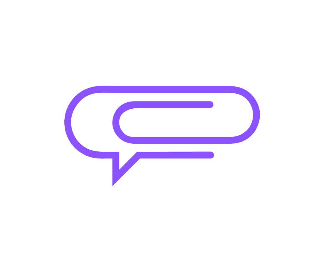 FileAI logo