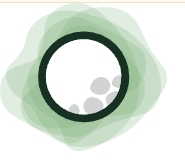 Golf.ai logo