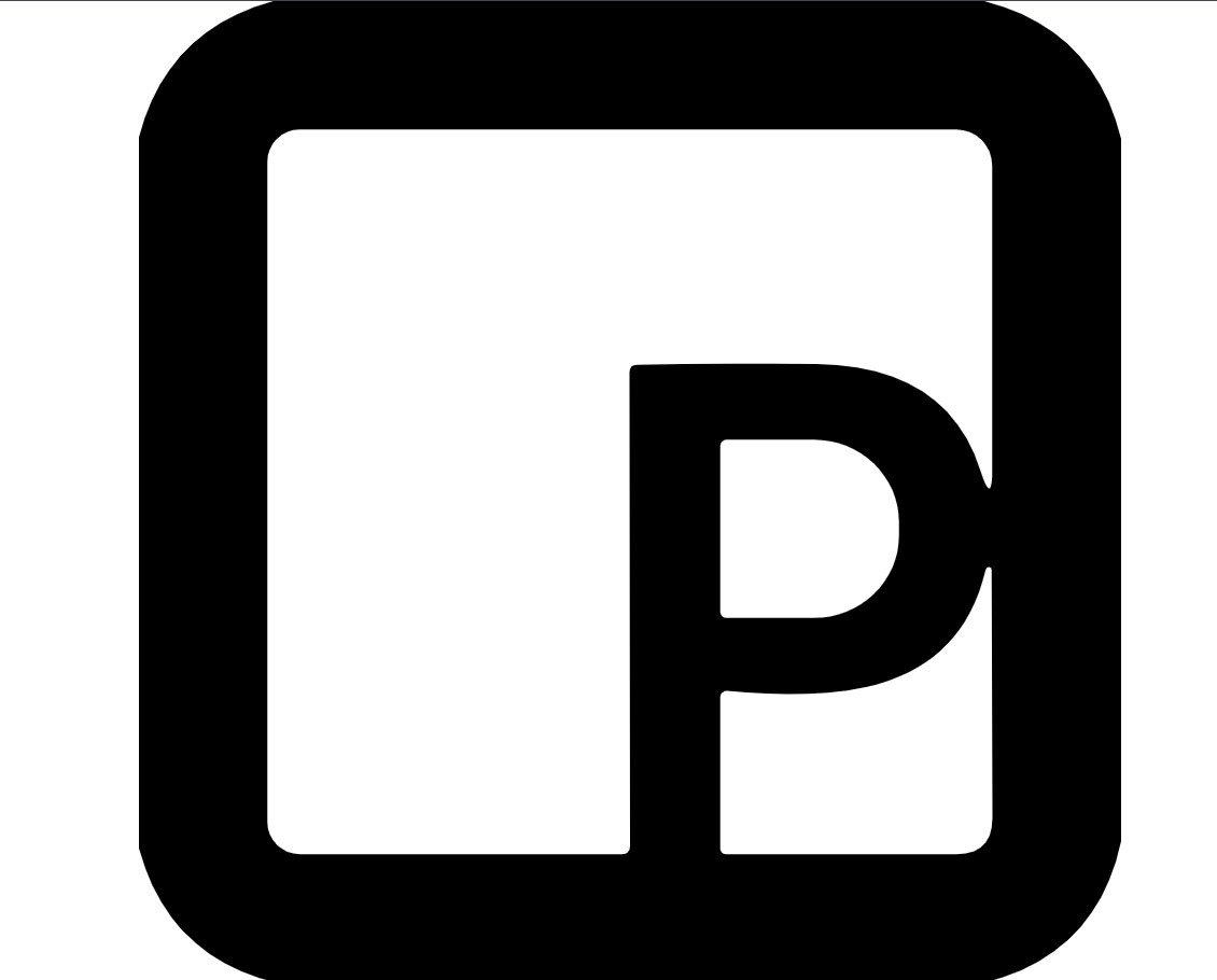 photes.io