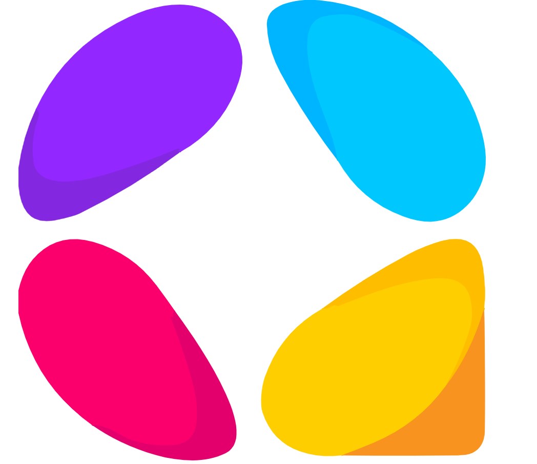 AppFlowy