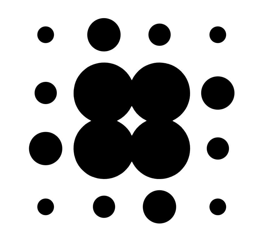 Retell AI logo