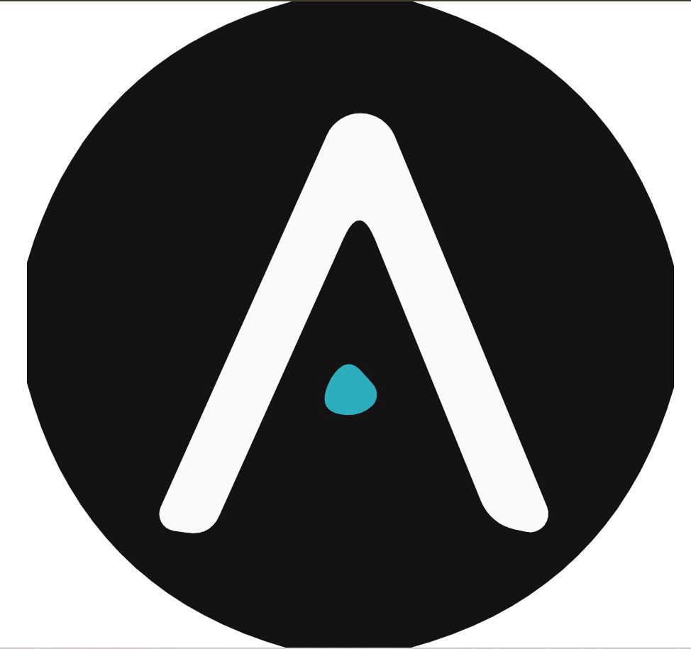 AISTA logo