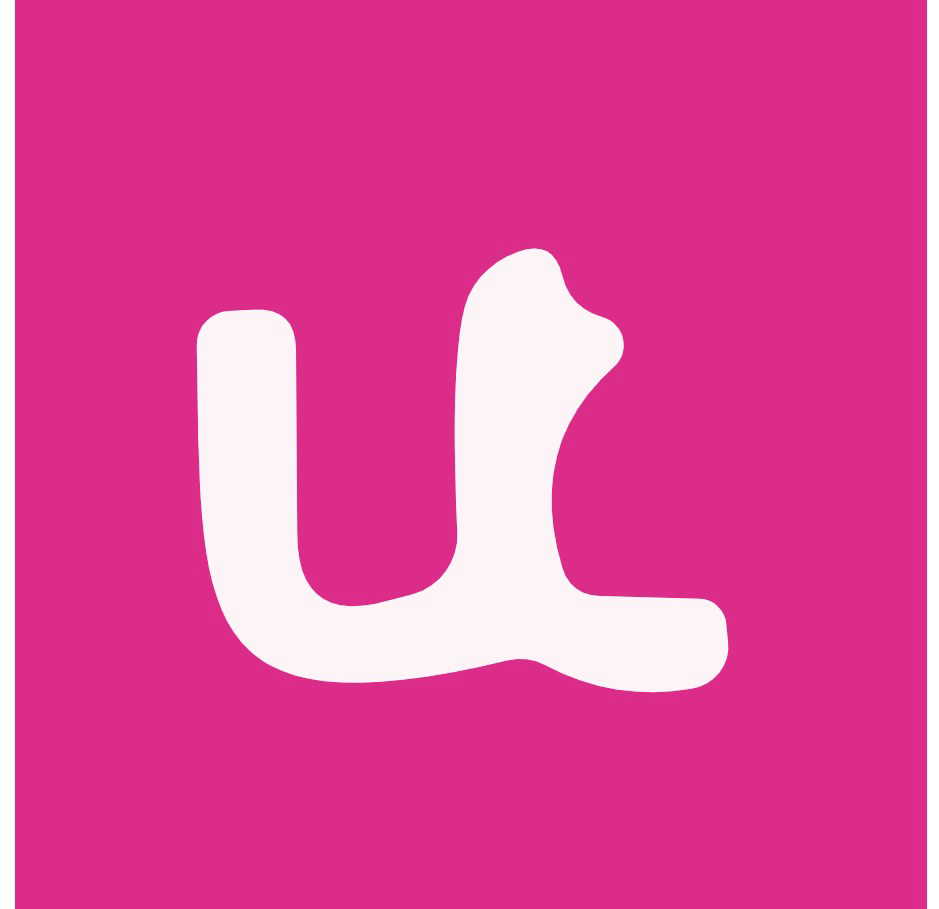 Utopia music logo