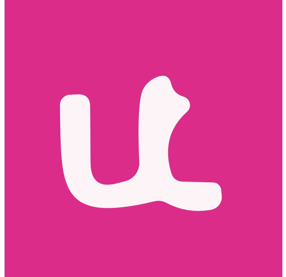 Utopia music