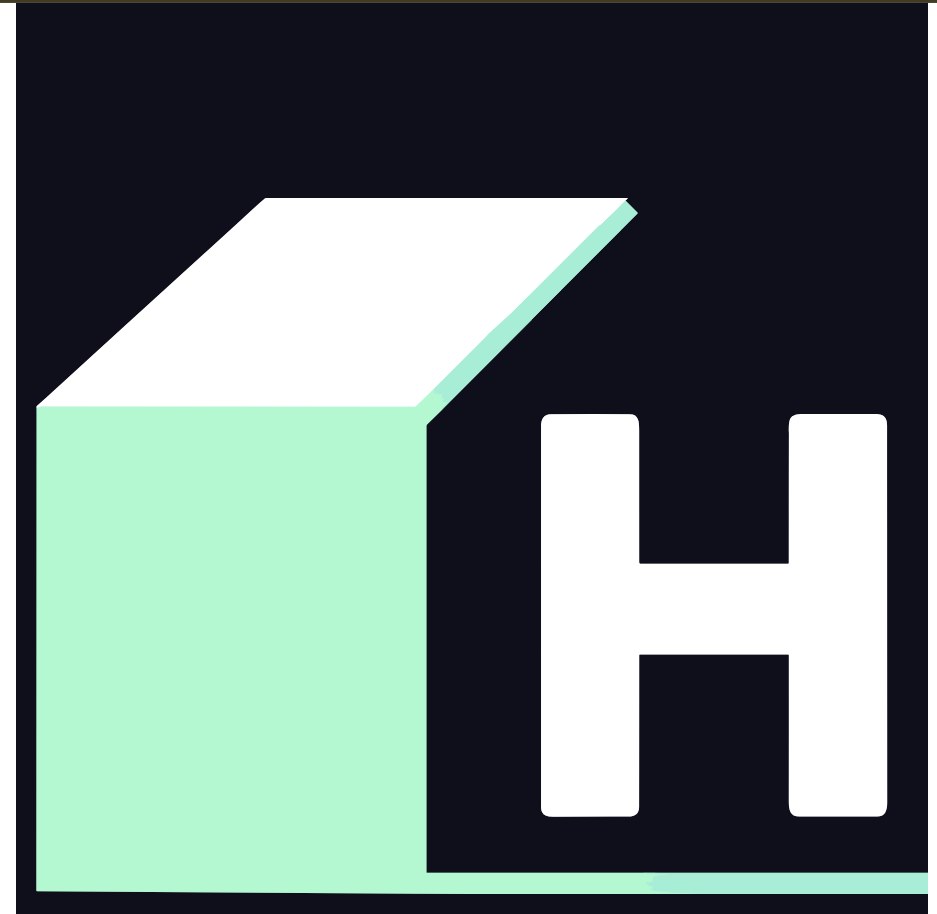 HomestylerAI