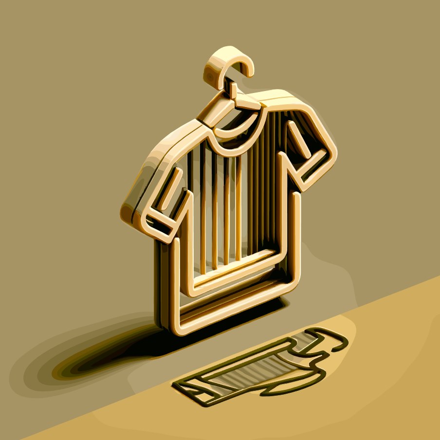 3D Logo AI