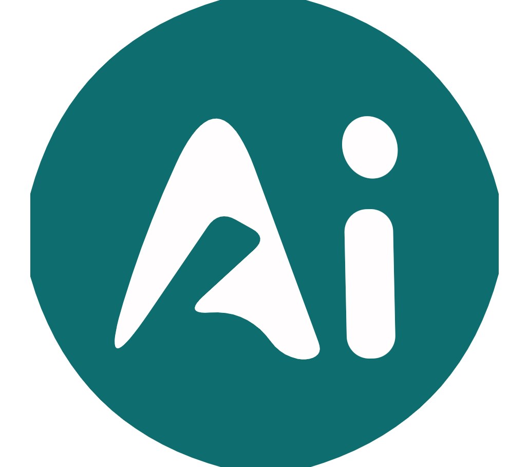 AI Checker