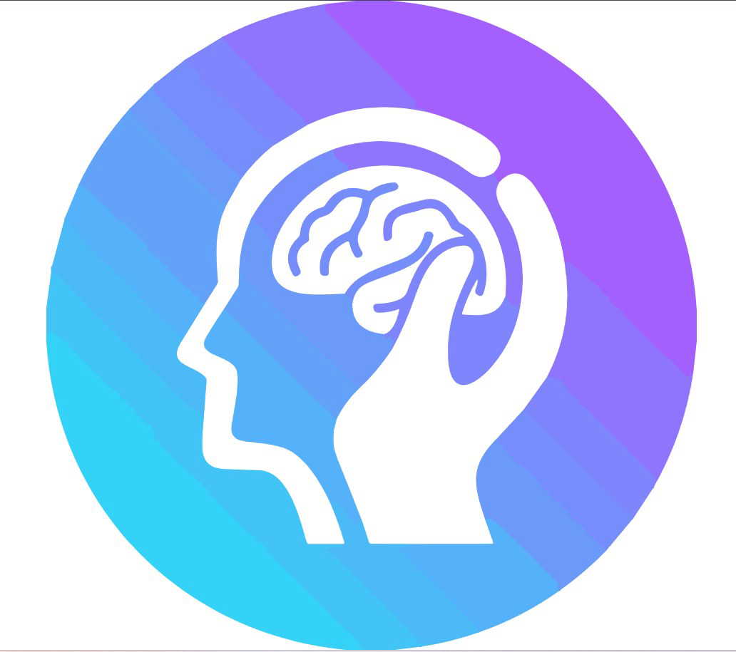 Mindgrasp logo