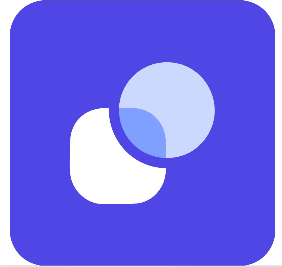 Relevance AI