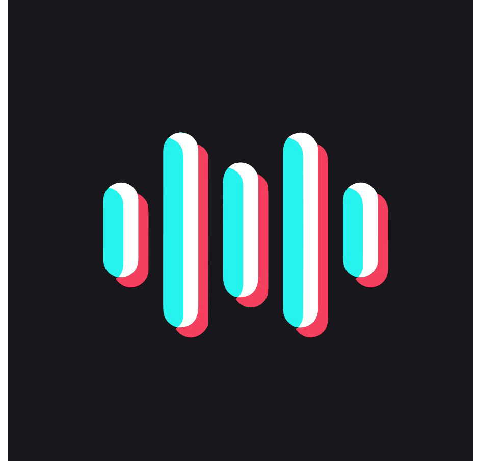 Celebrity Voice Changer AI logo